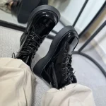 نیم بوت کد 1050