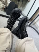 نیم بوت کد 1050
