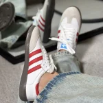 کتونی samba سامبا کد 1037