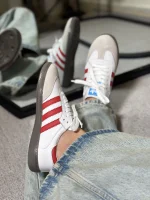 کتونی samba سامبا کد 1037