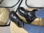 بوت چروک کد 1056 - تصویر 2