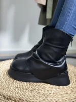 بوت چروک کد 1056 - تصویر 4