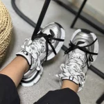 کتونی بالنسیاگا کد 1025