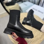 بوت مگنولیا کد 1061