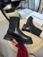 بوت مگنولیا کد 1061