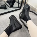 بوت برتز کد 1062