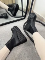 بوت برتز کد 1062