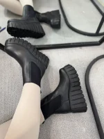 بوت برتز کد 1062 - تصویر 2