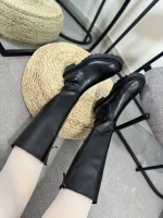 بوت سیلا کد 1063 - تصویر 2