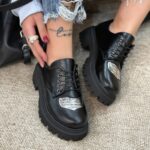 لوفر تکست کد ۳۰۰۵