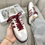 کتونی samba سامبا چری کد 1068