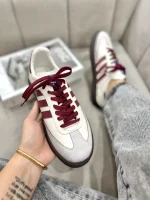 کتونی samba سامبا چری کد 1068