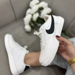 کتونی نایک ایر مکس کد 1071