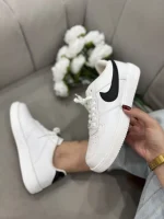 کتونی نایک ایر مکس کد 1071