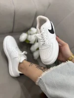 کتونی نایک ایر مکس کد 1071 - تصویر 2