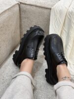 لوفر لینا کد ۳۰۰۶ - تصویر 2