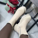 بوت یوکا کد 1070