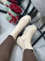 بوت یوکا کد 1070