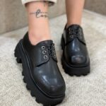 لوفر لینا کد ۳۰۰۶