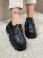 لوفر لینا کد ۳۰۰۶