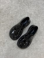 لوفر نگین کد ۳۰۰۷ - تصویر 2