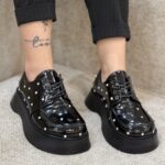 لوفر نگین کد ۳۰۰۷