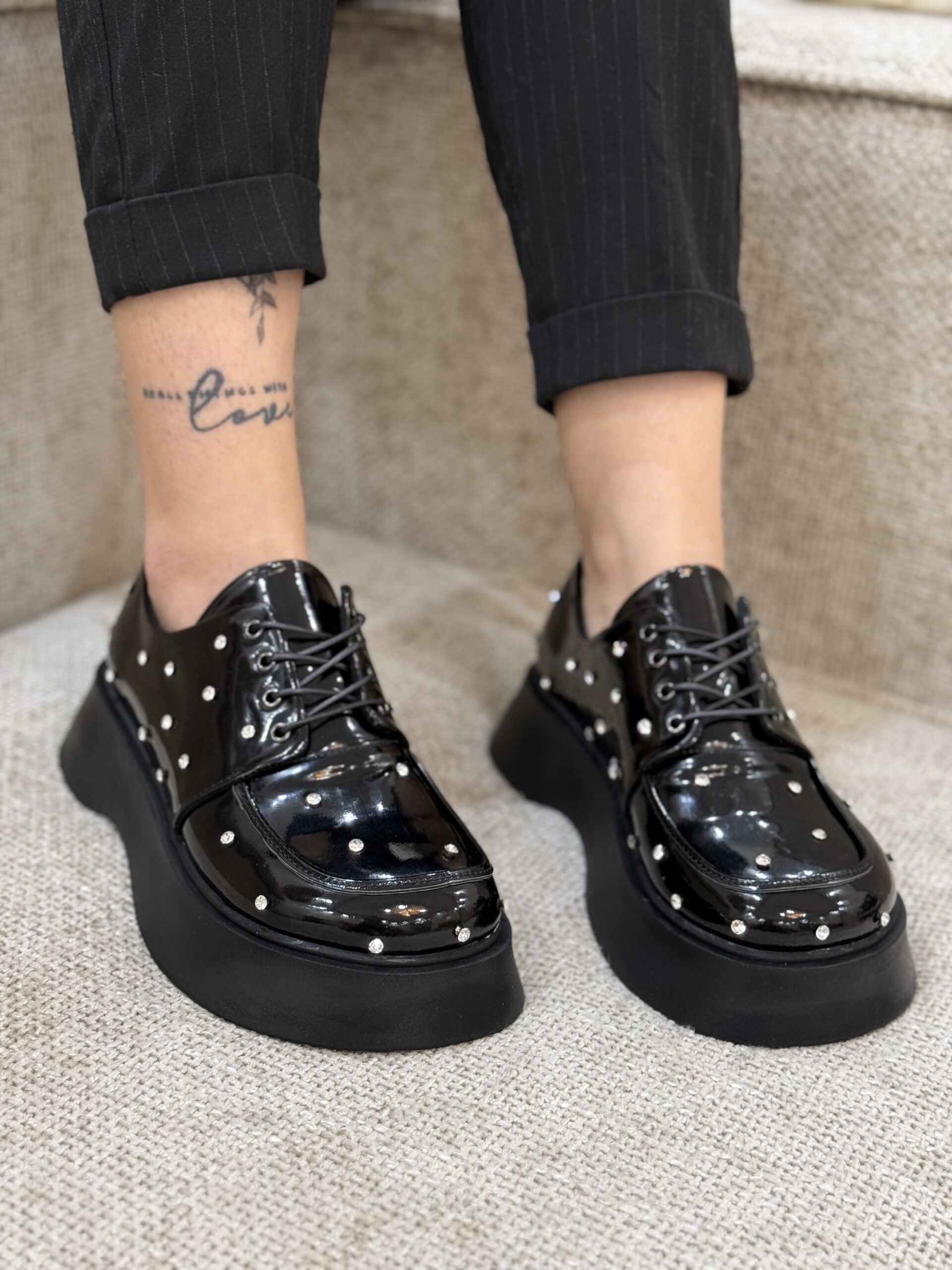 IMG_1499 لوفر نگین کد ۳۰۰۷ - تصویر 1