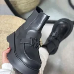 بوت دیور کد 1074