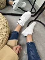 کتونی نایک ایر مکس کد 1071 - تصویر 5