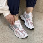 کتونی نایک کد ۳۰۰۷