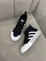 کتونی آدیداس ساقدار کد 1073 - تصویر 4