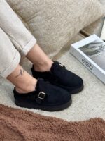 Ugg آگ همتا کد ۲۰۲۶ - تصویر 2