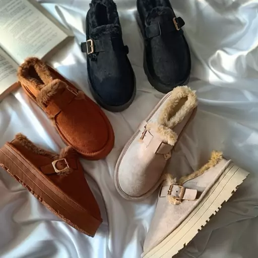 IMG_1871 Ugg آگ همتا کد ۲۰۲۶ - تصویر 1