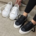 کتونی ونس تیارا ۳۰۱۰