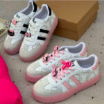 کتونی کیتی کد ۳۰۱۲