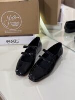 بالرین پاپیونی ۳۰۱۱ - تصویر 3