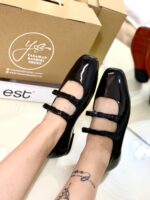 بالرین پاپیونی ۳۰۱۱ - تصویر 2