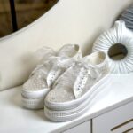 کتونی عروس کد 3013