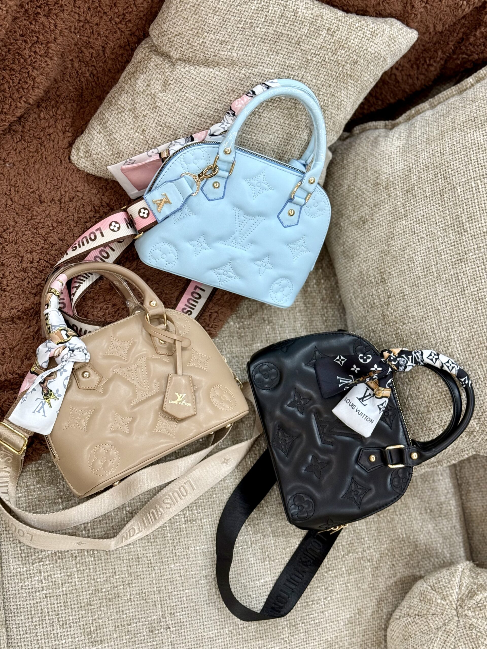 IMG_2077 کیف دیانا کد ۳۰۱۵ - تصویر 1