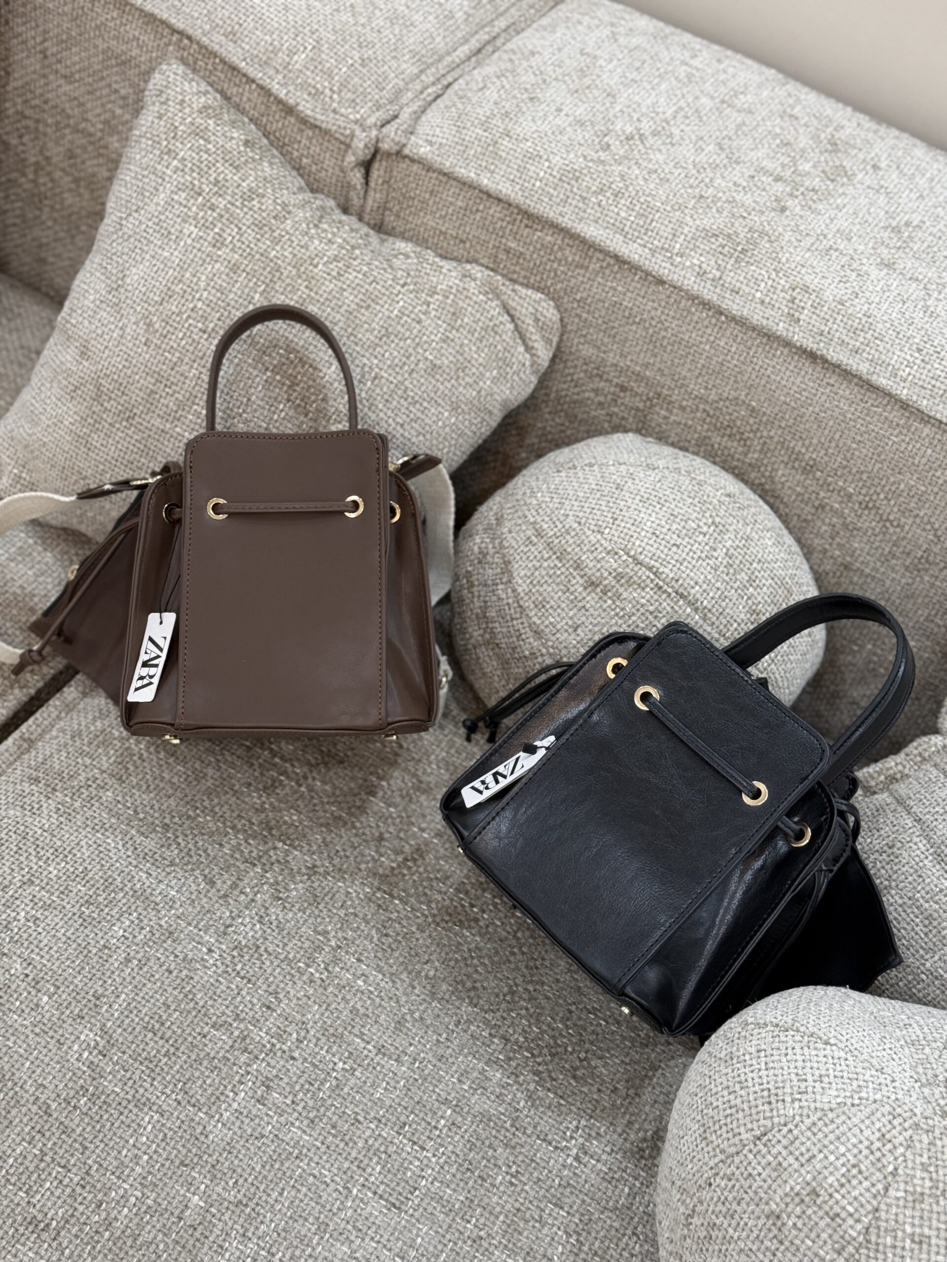 IMG_2348 کیف دلینا - تصویر 1