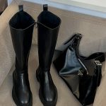 بوت سیلا کد 1063