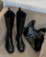 بوت سیلا کد 1063