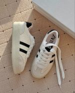 کتونی ونس زارا تدی کد ۲۰۳۶ - تصویر 3