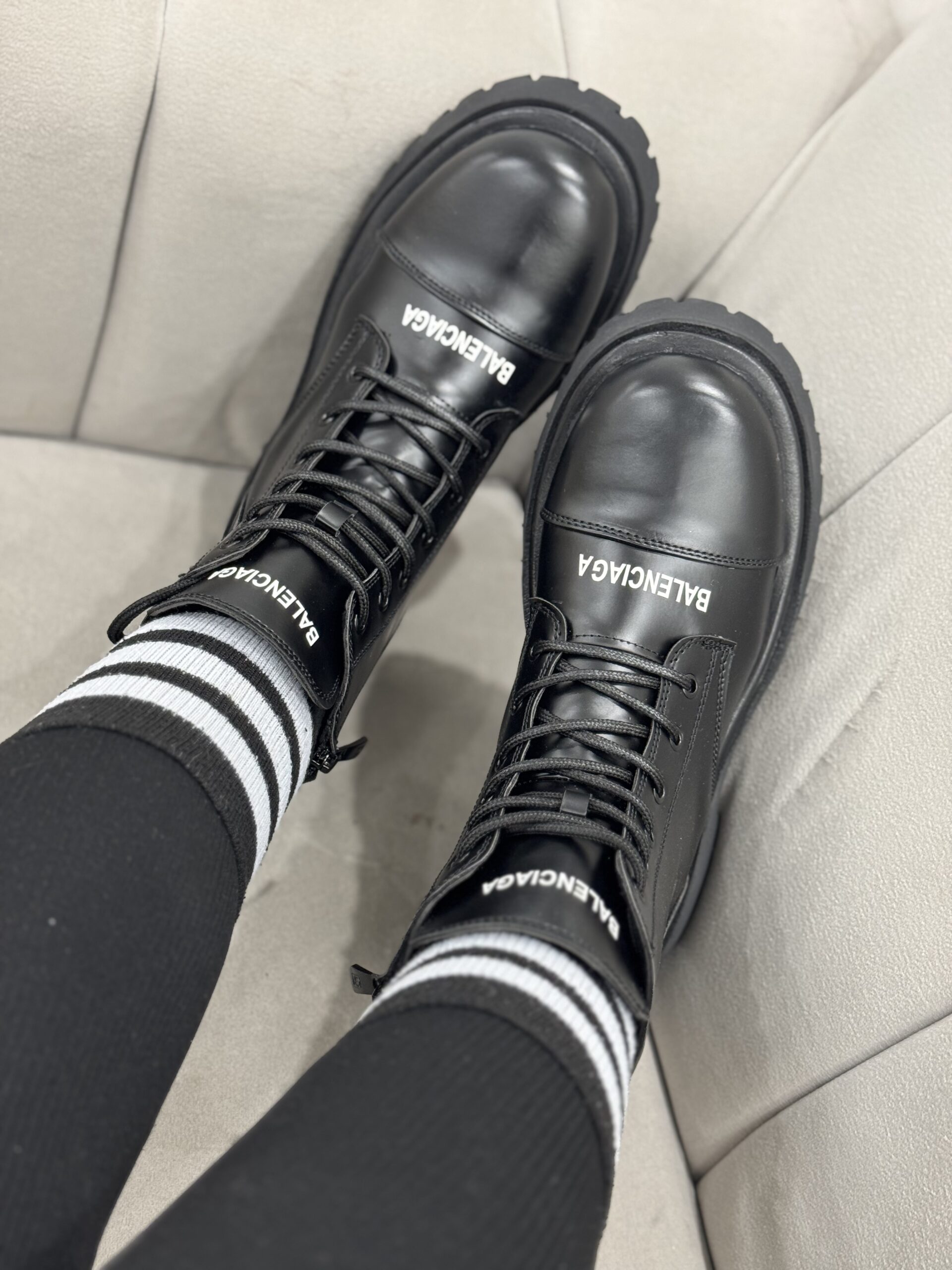 IMG_2901-scaled-1.jpeg بوت بالنسیاگا ۲۰۱۱ - تصویر 1