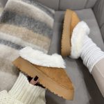 Ugg آگ پشمالو کد ۲۰۲۹
