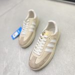 کتونی samba سامبا کرم کد ۲۰۳۴