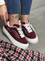 کتونی ونس گلامور