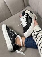 کتونی ونس گلامور - تصویر 3