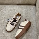 کتونی ونس زارا تدی کد ۲۰۳۶