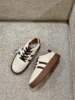 کتونی ونس زارا تدی کد ۲۰۳۶